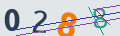 verifycode